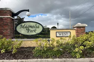 8827 Turnstone Haven Pl, Tampa, FL 33619 - Photo 41