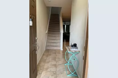 8827 Turnstone Haven Place, Tampa, FL 33619 - Photo 3