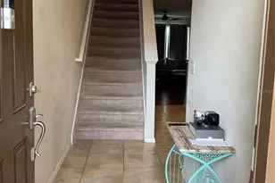 8827 Turnstone Haven Pl, Tampa, FL 33619 - Photo 3