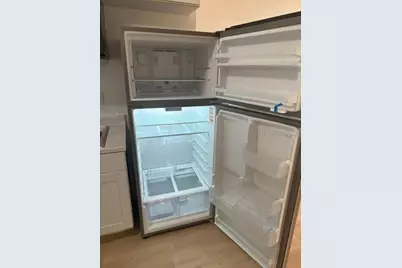 4605 N Hubert Avenue #18, Tampa, FL 33614 - Photo 11