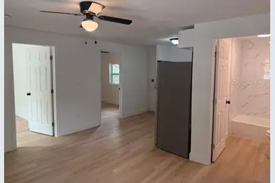 4605 N Hubert Avenue #18, Tampa, FL 33614 - Photo 5