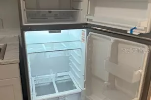 4605 N Hubert Ave, Tampa, FL 33614 - Photo 11