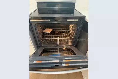 4605 N Hubert Avenue #18, Tampa, FL 33614 - Photo 9