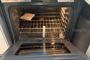 4605 N Hubert Ave, Tampa, FL 33614 - Photo 9