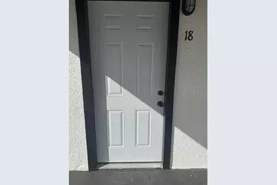 4605 N Hubert Avenue #18, Tampa, FL 33614 - Photo 3