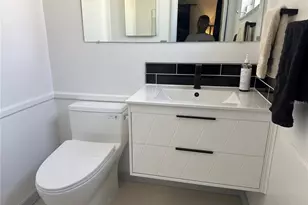 3447 Columbus Dr, Holiday, FL 34691 - Photo 13