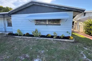 3447 Columbus Dr, Holiday, FL 34691 - Photo 3