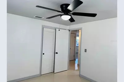 3447 Columbus Drive, Holiday, FL 34691 - Photo 33