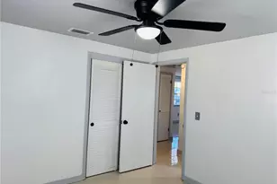 3447 Columbus Dr, Holiday, FL 34691 - Photo 33