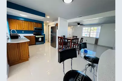 3447 Columbus Drive, Holiday, FL 34691 - Photo 15