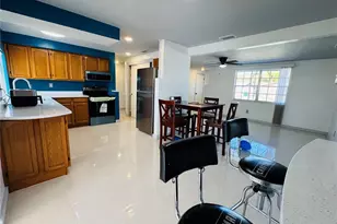 3447 Columbus Dr, Holiday, FL 34691 - Photo 15