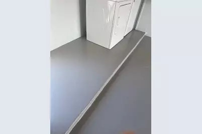 3447 Columbus Drive, Holiday, FL 34691 - Photo 3