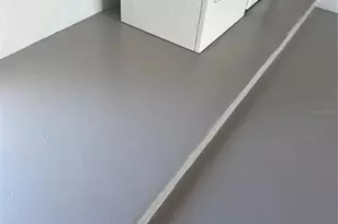 3447 Columbus Dr, Holiday, FL 34691 - Photo 3