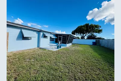 3447 Columbus Drive, Holiday, FL 34691 - Photo 37