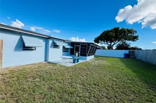 3447 Columbus Dr, Holiday, FL 34691 - Photo 37