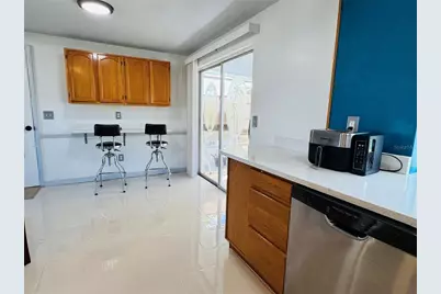 3447 Columbus Drive, Holiday, FL 34691 - Photo 19