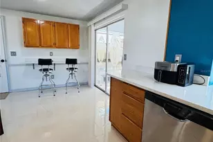 3447 Columbus Dr, Holiday, FL 34691 - Photo 19