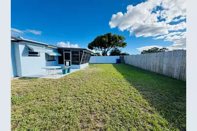 3447 Columbus Drive, Holiday, FL 34691 - Photo 41