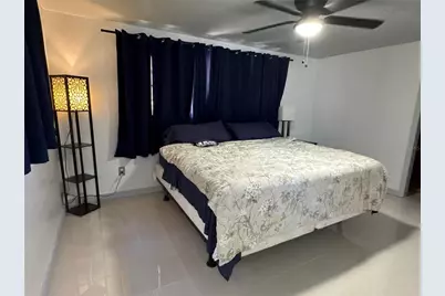 3447 Columbus Drive, Holiday, FL 34691 - Photo 23