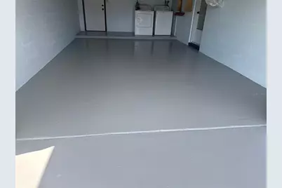 3447 Columbus Drive, Holiday, FL 34691 - Photo 7