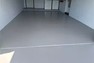 3447 Columbus Dr, Holiday, FL 34691 - Photo 7