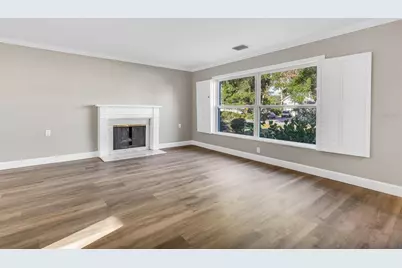 216 S Shore Crest Drive, Tampa, FL 33609 - Photo 3