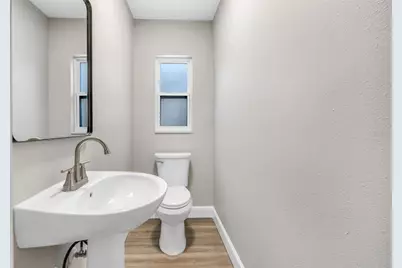 216 S Shore Crest Drive, Tampa, FL 33609 - Photo 9