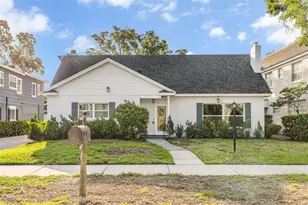 216 S Shore Crest Dr, Tampa, FL 33609 - Photo 1