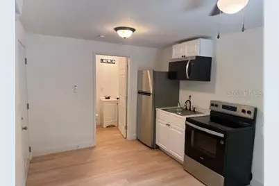 4605 N Hubert Avenue #21, Tampa, FL 33614 - Photo 3