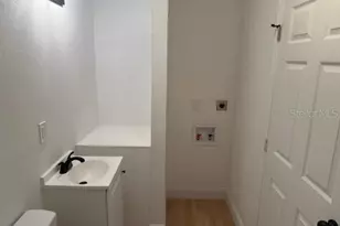 4605 N Hubert Ave, Tampa, FL 33614 - Photo 7