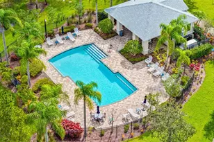 26628 Castleview Way, Wesley Chapel, FL 33544 - Photo 37