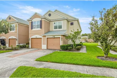26628 Castleview Way, Wesley Chapel, FL 33544 - Photo 1