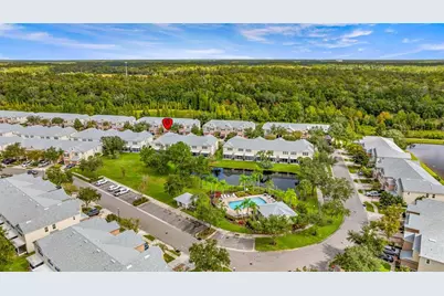 26628 Castleview Way, Wesley Chapel, FL 33544 - Photo 31