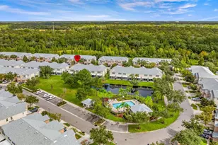 26628 Castleview Way, Wesley Chapel, FL 33544 - Photo 31