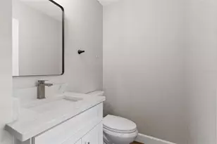 4806 W Juno St, Tampa, FL 33629 - Photo 7