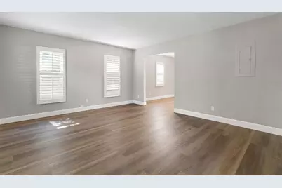 4806 W Juno Street, Tampa, FL 33629 - Photo 3