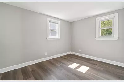 4806 W Juno Street, Tampa, FL 33629 - Photo 13