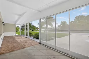 258 Seminole Blvd NW, Port Charlotte, FL 33952 - Photo 13