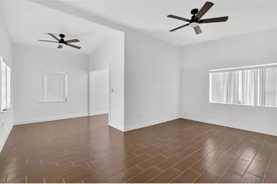 258 Seminole Boulevard NW, Port Charlotte, FL 33952 - Photo 5