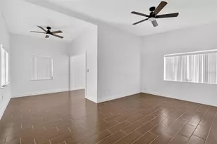 258 Seminole Blvd NW, Port Charlotte, FL 33952 - Photo 5