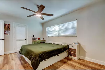 227 Palm Lane N, Saint Petersburg, FL 33710 - Photo 33