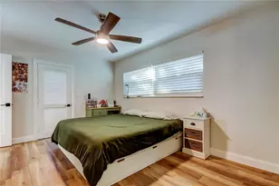 227 Palm Ln N, Saint Petersburg, FL 33710 - Photo 33