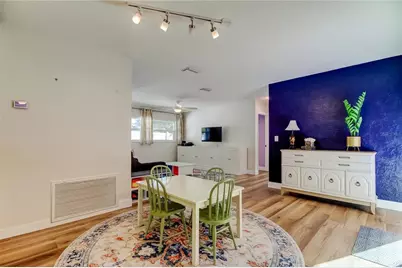 227 Palm Lane N, Saint Petersburg, FL 33710 - Photo 25