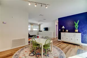 227 Palm Ln N, Saint Petersburg, FL 33710 - Photo 25