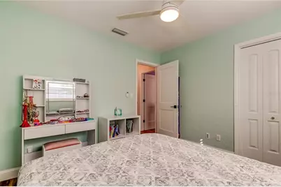 227 Palm Lane N, Saint Petersburg, FL 33710 - Photo 45