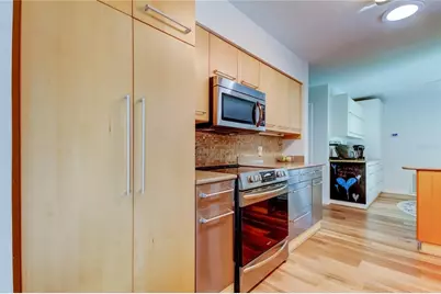 227 Palm Lane N, Saint Petersburg, FL 33710 - Photo 19