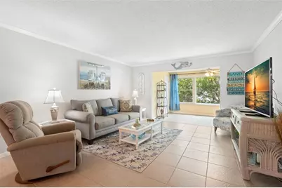 3114 59th Street S #302, Gulfport, FL 33707 - Photo 15