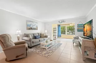 3114 59th St S, Gulfport, FL 33707 - Photo 15