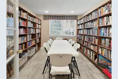 3114 59th Street S #302, Gulfport, FL 33707 - Photo 35