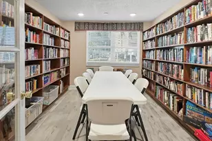 3114 59th St S, Gulfport, FL 33707 - Photo 35